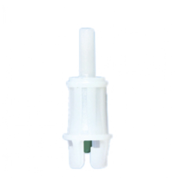 SARSTEDT Multiadapter für S-Monovette®